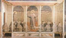 life of saint francis - [03] - apparition at arles.jpg